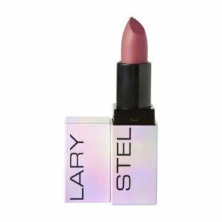 STELLARY Бальзам для увеличения объема губ Volumizer Lip Balm, 3,8 г, 05 Те