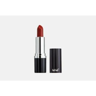 Помада для губ KIKI VELVET вес 3.8гр 812, США - 1шт