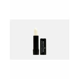 Солнцезащитный бальзам для губ spf15 sun care