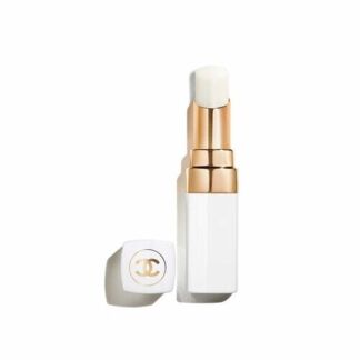 Бальзам-Тинт для губ CHANEL Rouge Coco Baume - 100% оригинал, 3г, увлажняющ