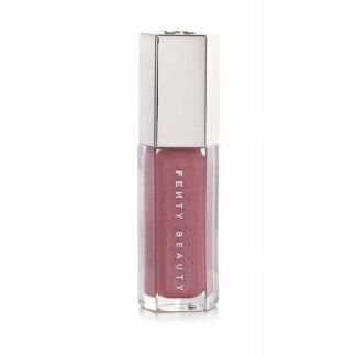 Масло-блеск для губ FENTY Beauty Gloss Bomb Oil 9 мл |100% ОРИГИНАЛ | Эффек