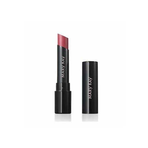 Mary Kay Суперувлажняющая губная помада, оттенок обольстительный розовый фото 1