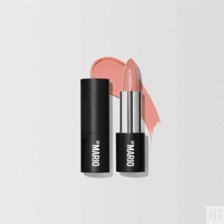 MAKEUP by MARIO губная помада SuperSatin® Lipstick, Midtown (Light Neutral