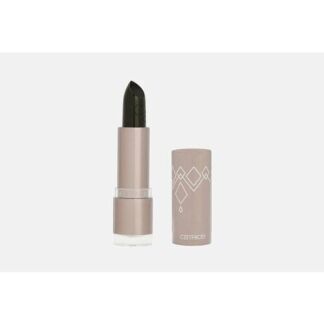 Бальзам для губ Catrice Dark ruby glow lip balm, тон 10, Fiery temptation,