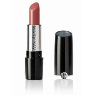Гелевая сияющая губная помада Нежная ириска (Tranquil Toffee) Mary Kay