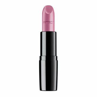 Помада для губ увлажняющая, Artdeco, Perfect Color Lipstick, тон 950, 4 г