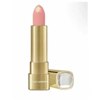 DOLCE&GABBANA Бальзам для губ Gemstone