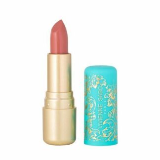 Помада-бальзам для губ Vivienne Sabo Balm Fantaisie т.06 Тёплый бежевый, 4