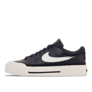 Женские кроссовки Nike Court Legacy Lift
