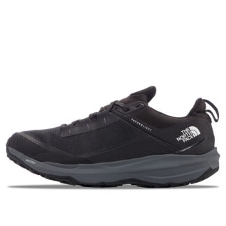 Мужские кроссовки The North Face Vectiv Exploris II Futurelight