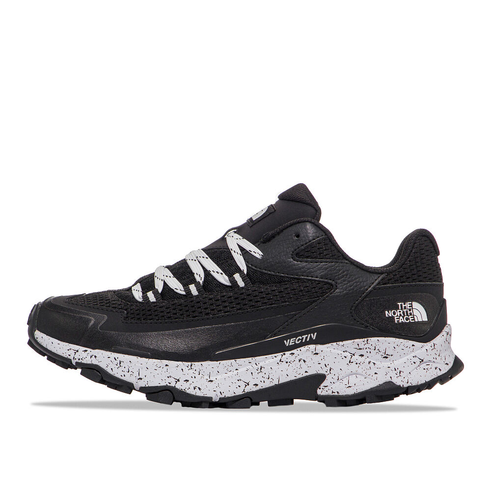 Женские кроссовки The North Face Vectiv Taraval TA52Q2KY4-6 фото 1