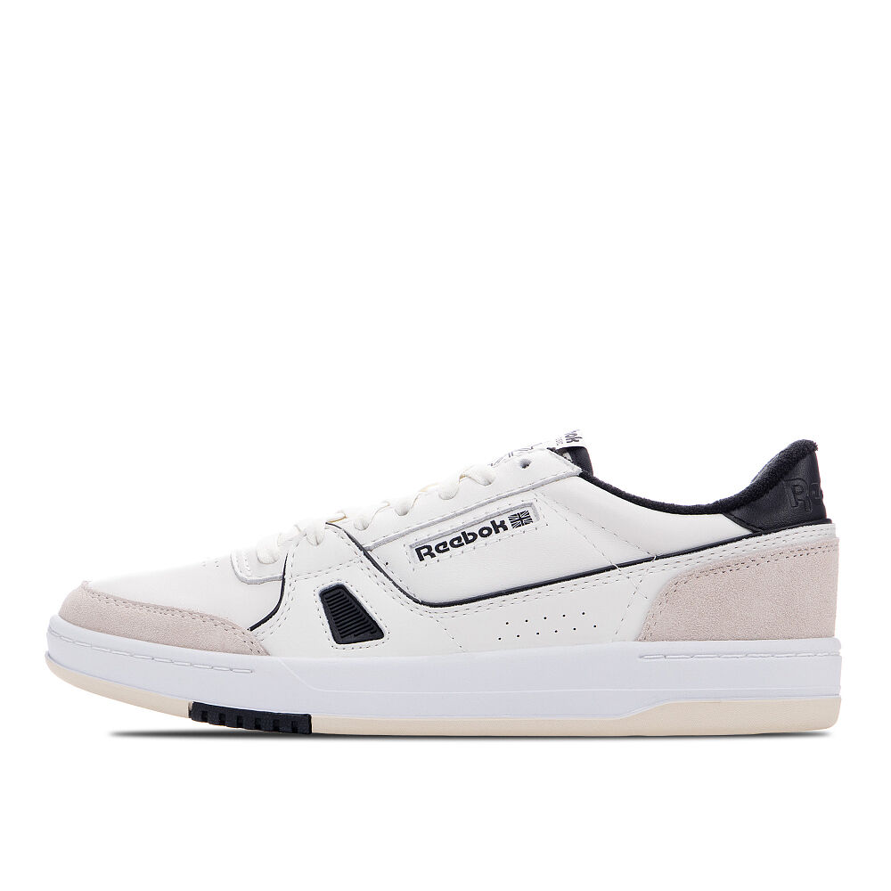 Мужские кроссовки Reebok LT Court 100074274-10 фото 1
