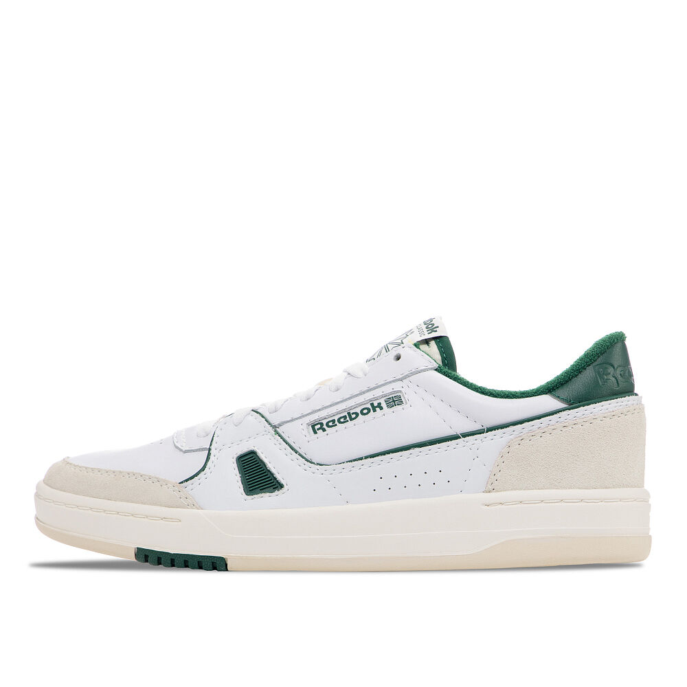 Мужские кроссовки Reebok LT Court 100074275-11.5 фото 1