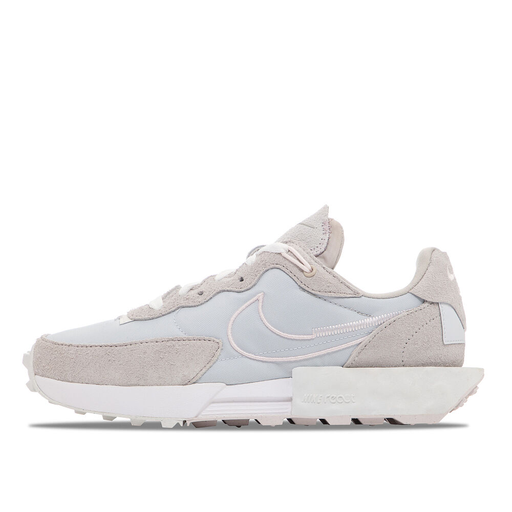 Женские кроссовки Nike Fontanka Waffle DC3579-006-10 фото 1