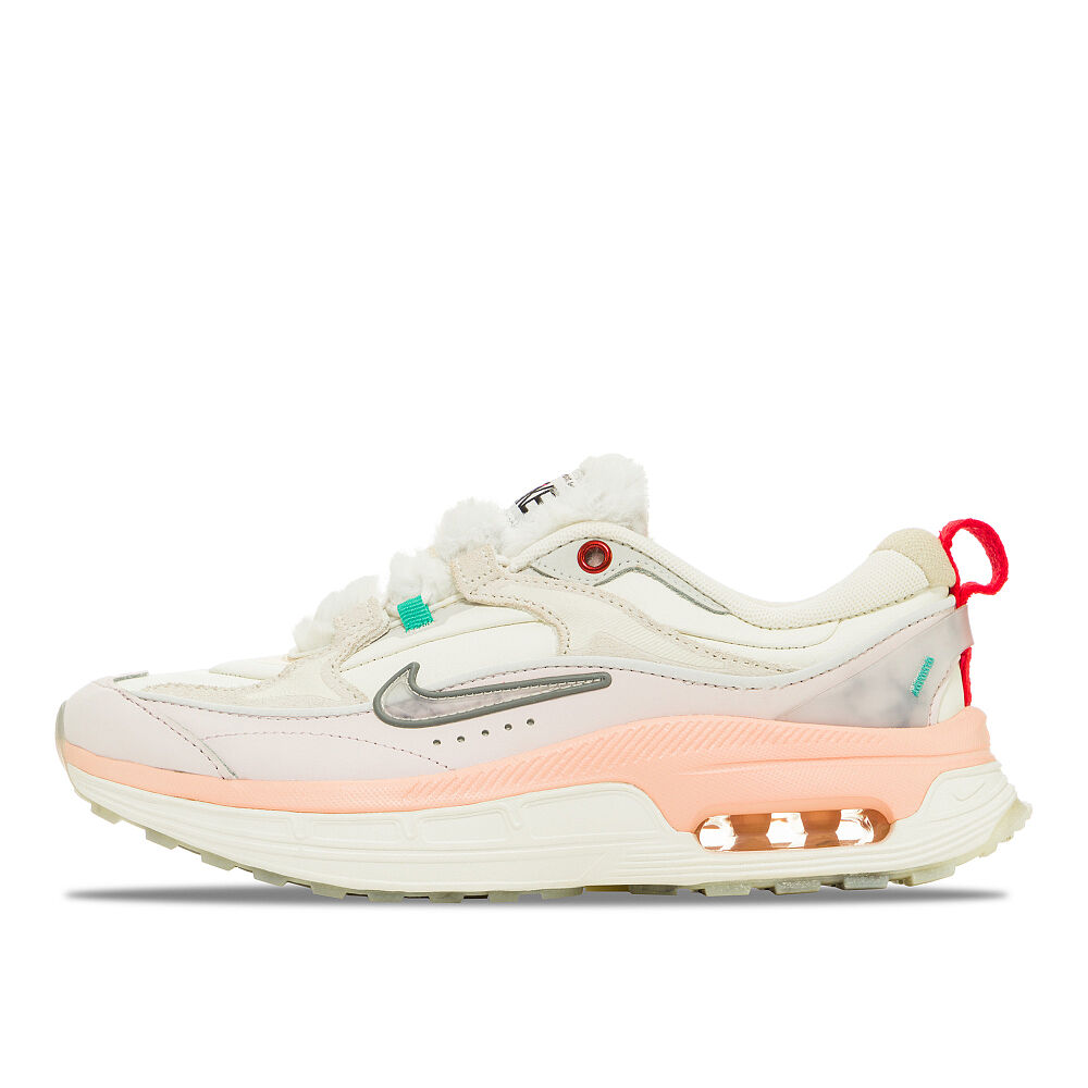Женские кроссовки Nike Air Max Bliss FD4340-111-7 фото 1