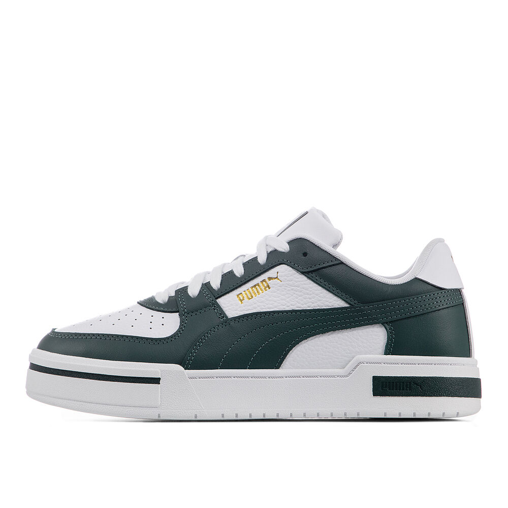 Мужские кроссовки PUMA CA Pro Classic Trainers 38019009-7.5K фото 1