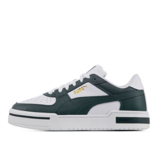 Мужские кроссовки PUMA CA Pro Classic Trainers