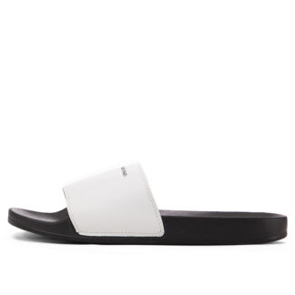Мужские сланцы STREETBEAT Sliders
