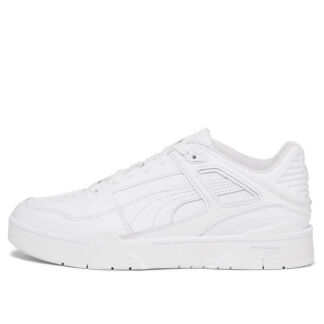 Мужские кроссовки PUMA Slipstream Leather