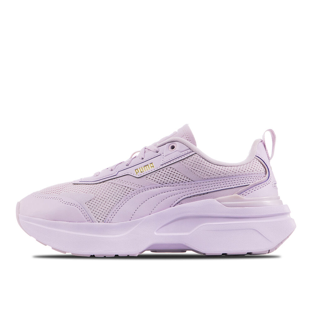 Женские кроссовки PUMA Kosmo Rider 38404702-6K фото 1