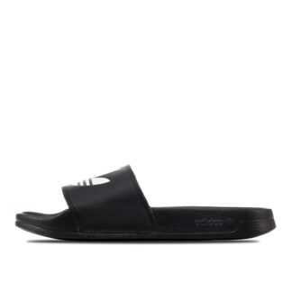 Мужские сланцы adidas Adilette Lite