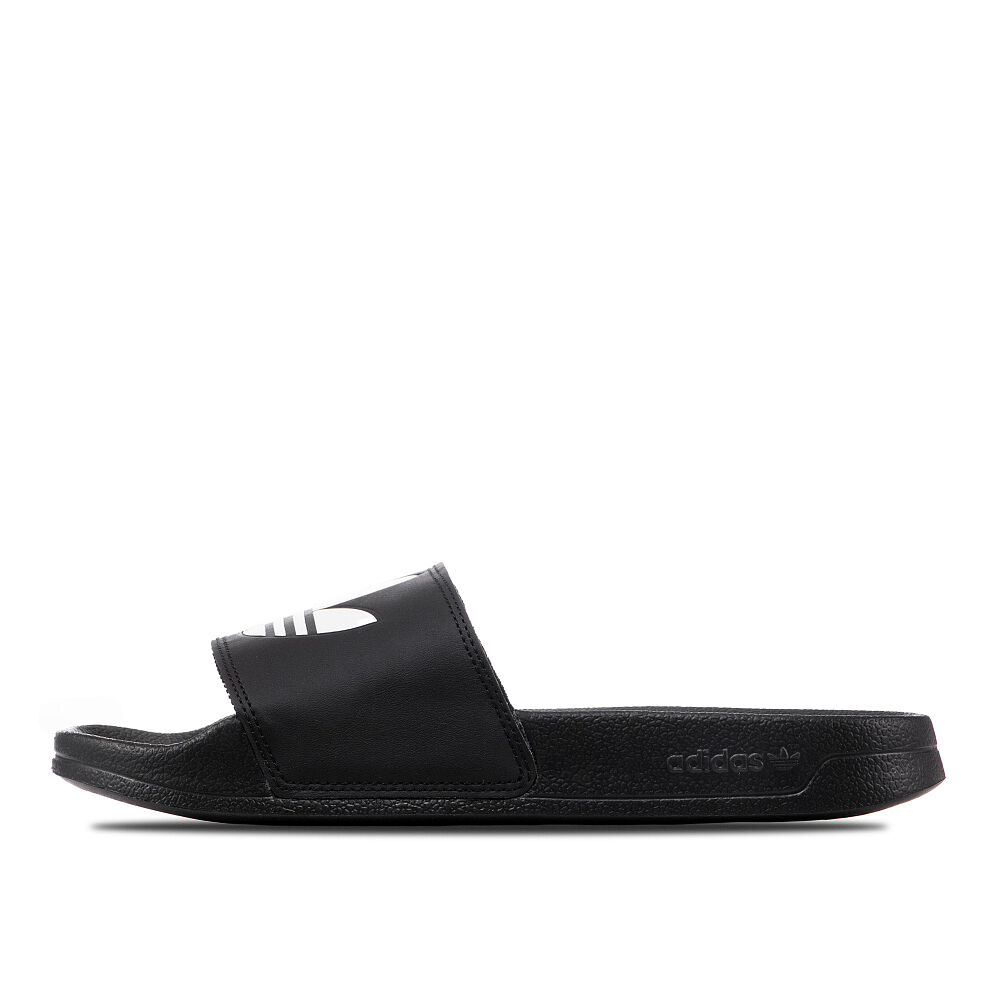Мужские сланцы adidas Adilette Lite FU8298-9K фото 1