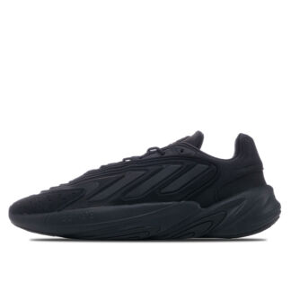 Мужские кроссовки adidas Ozelia