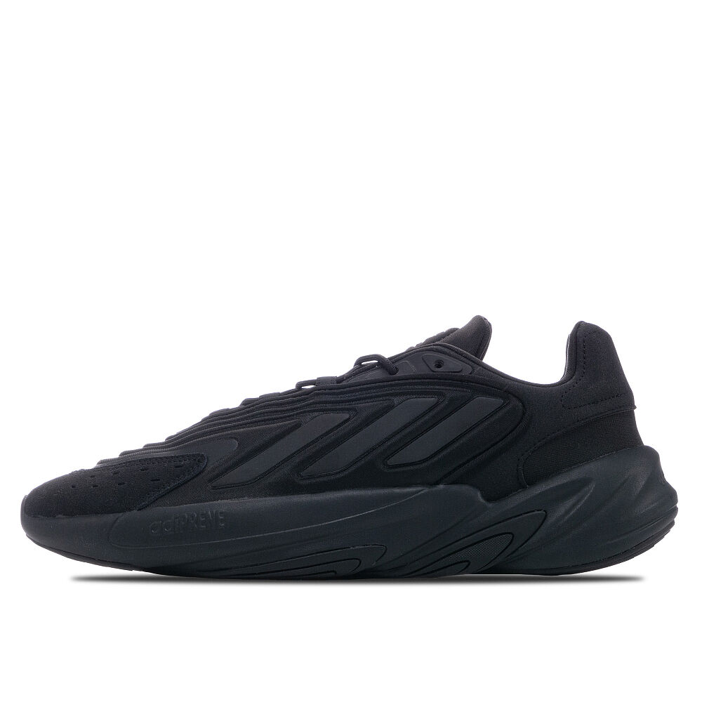 Мужские кроссовки adidas Ozelia H04250-11.5K фото 1