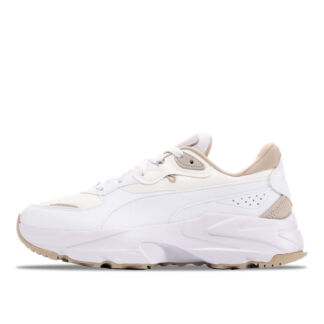 Женские кроссовки PUMA Orkid II