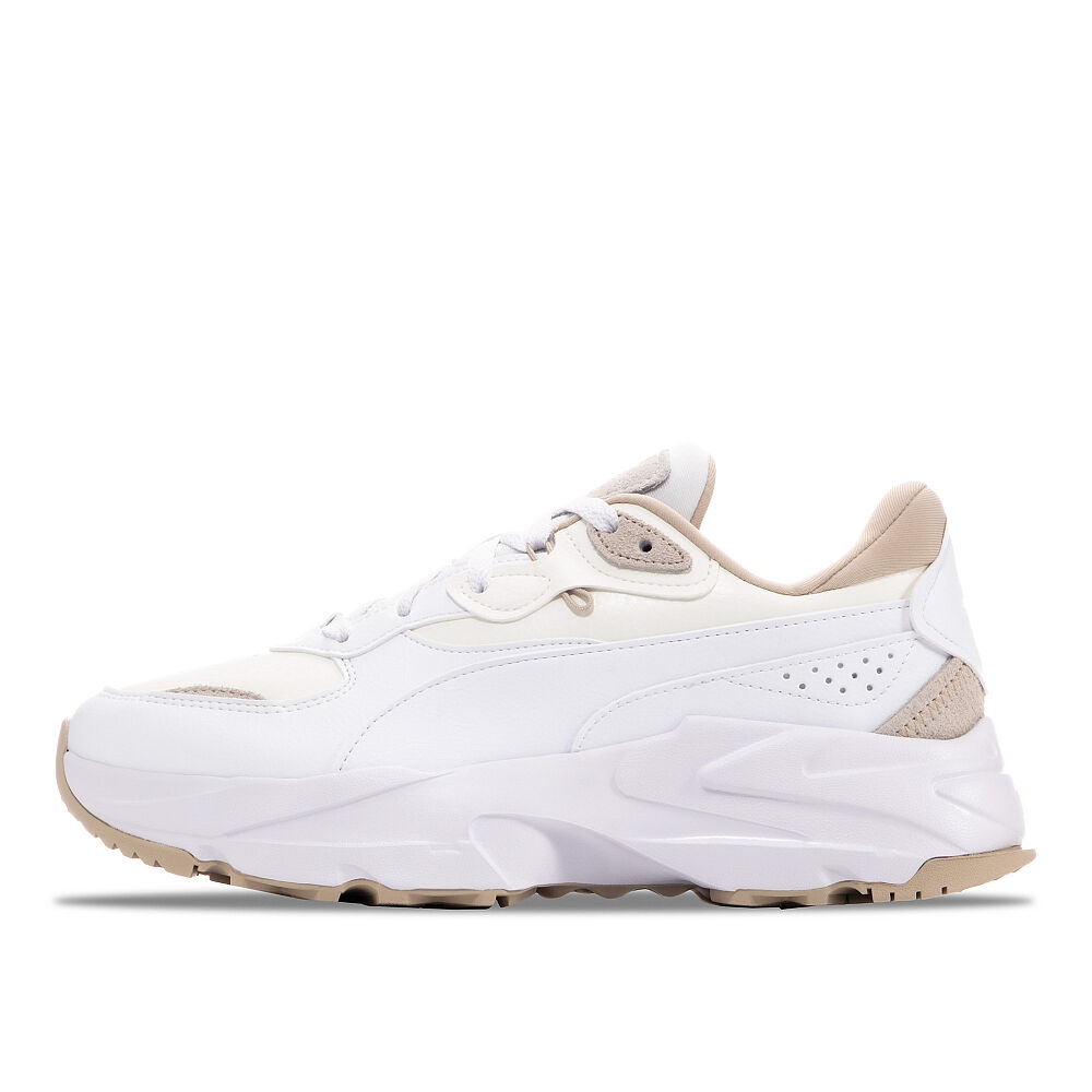 Женские кроссовки PUMA Orkid II 39600702-7K фото 1