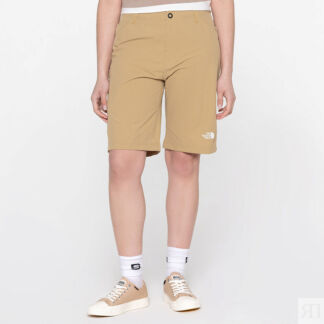 Женские шорты The North Face Explore Short