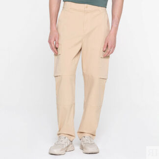 Мужские брюки STREETBEAT Woven Cargo Pant
