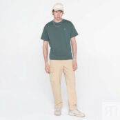 Мужская футболка STREETBEAT Free Tee SBM-TEE0018-380-XL фото 2
