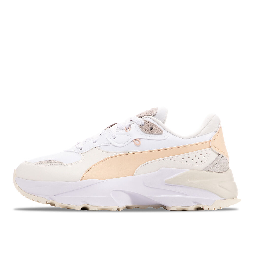 Женские кроссовки PUMA Orkid II 39600701-6K фото 1
