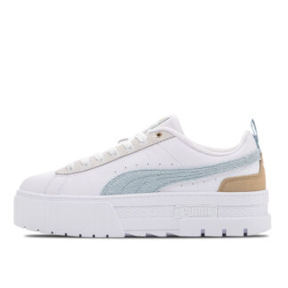 Женские кроссовки PUMA Mayze Mix
