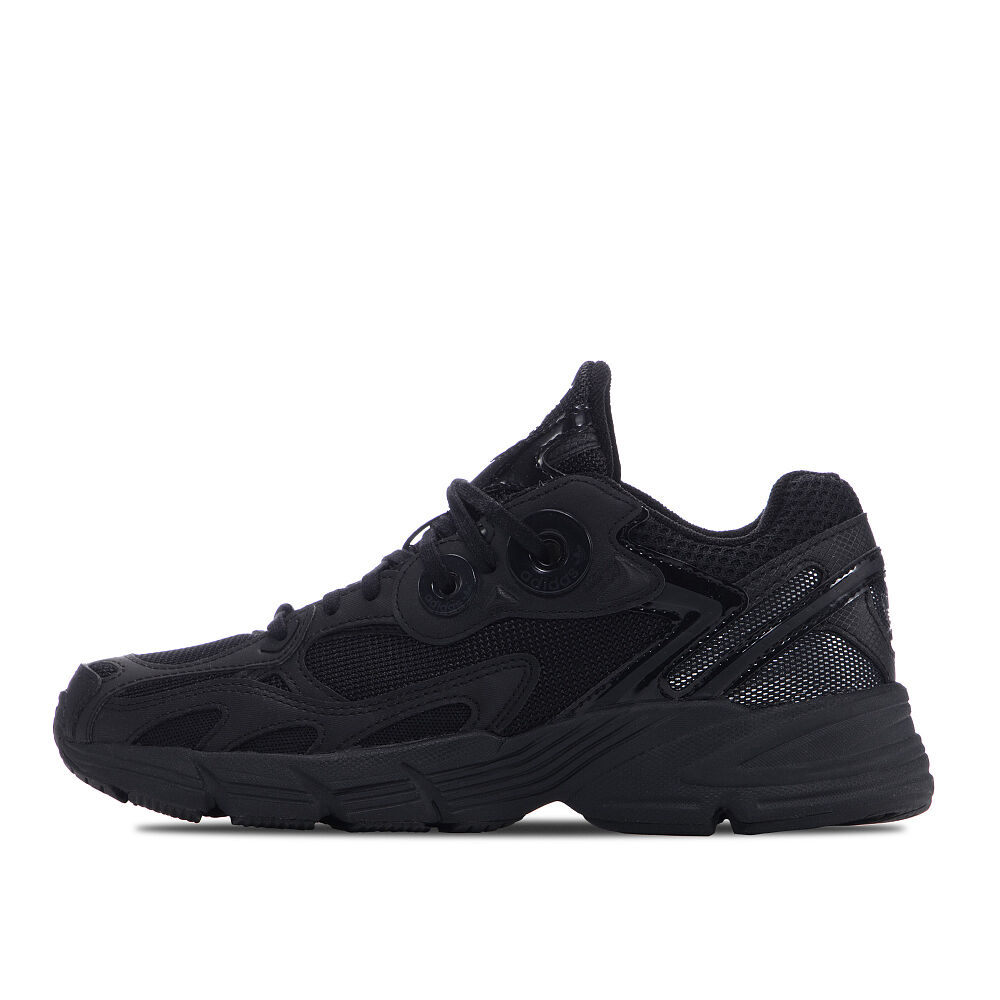 Женские кроссовки adidas Astir GW4341-5.5K фото 1