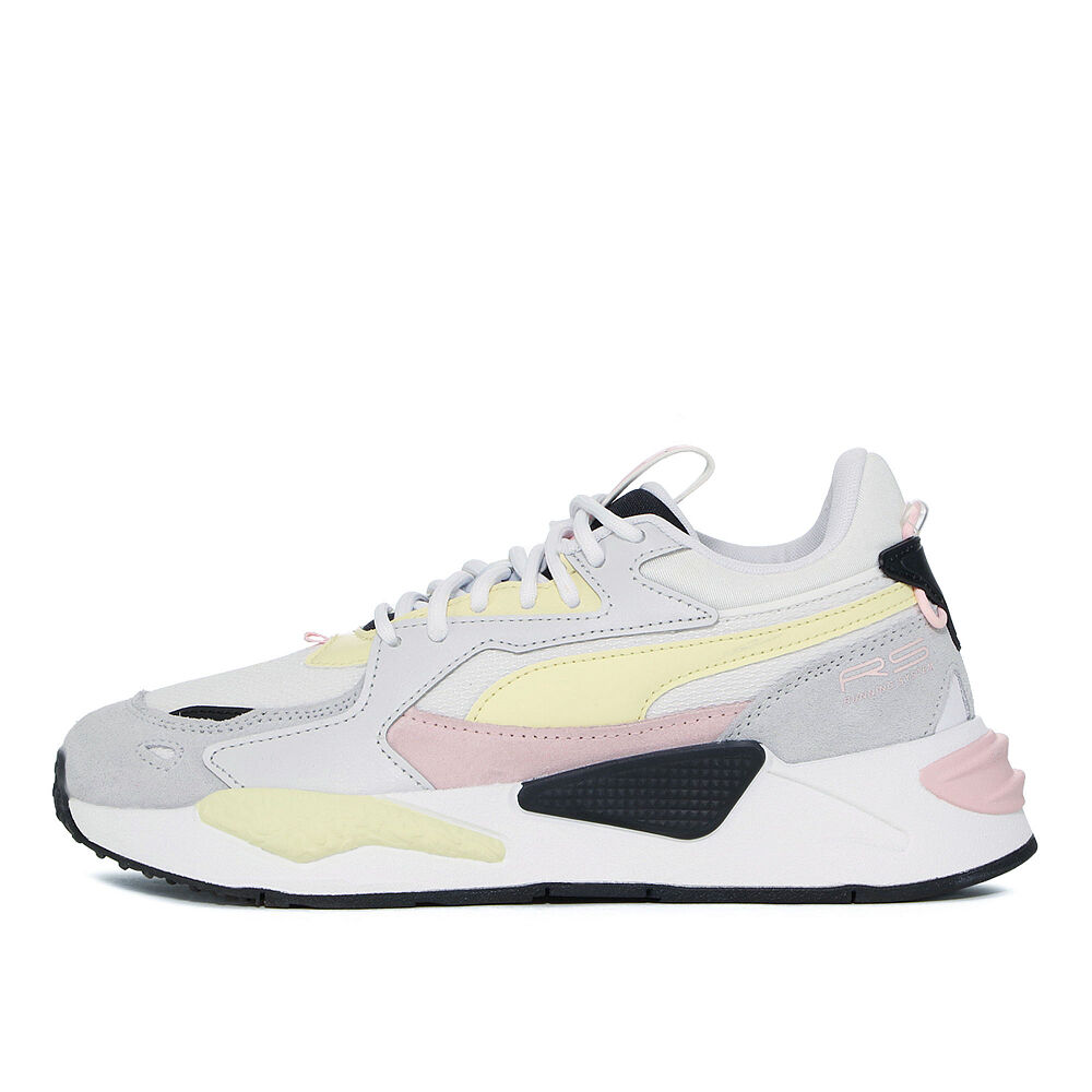 Женские кроссовки PUMA RS-Z Reinvent 38321904-4K фото 1