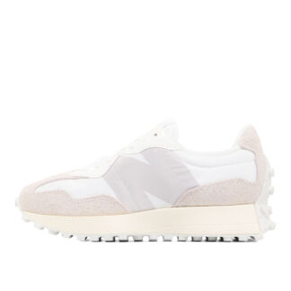Женские кроссовки New Balance 327