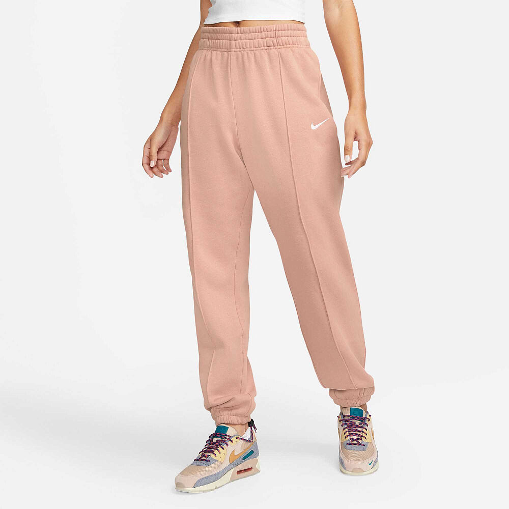 Женские брюки Nike Essential Collection Pant DQ5098-609-M фото 1