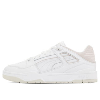 Мужские кроссовки PUMA Slipstream