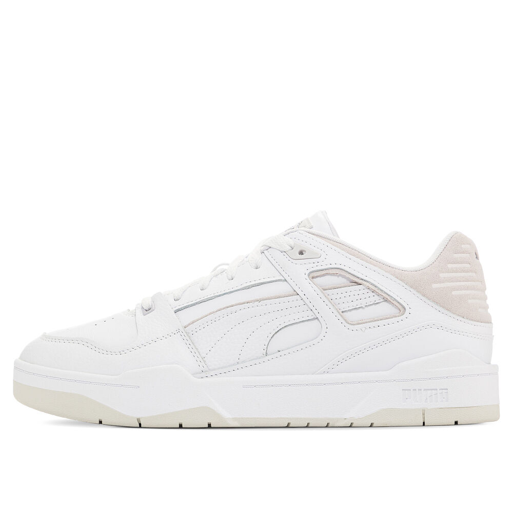 Мужские кроссовки PUMA Slipstream 38854902-8K фото 1