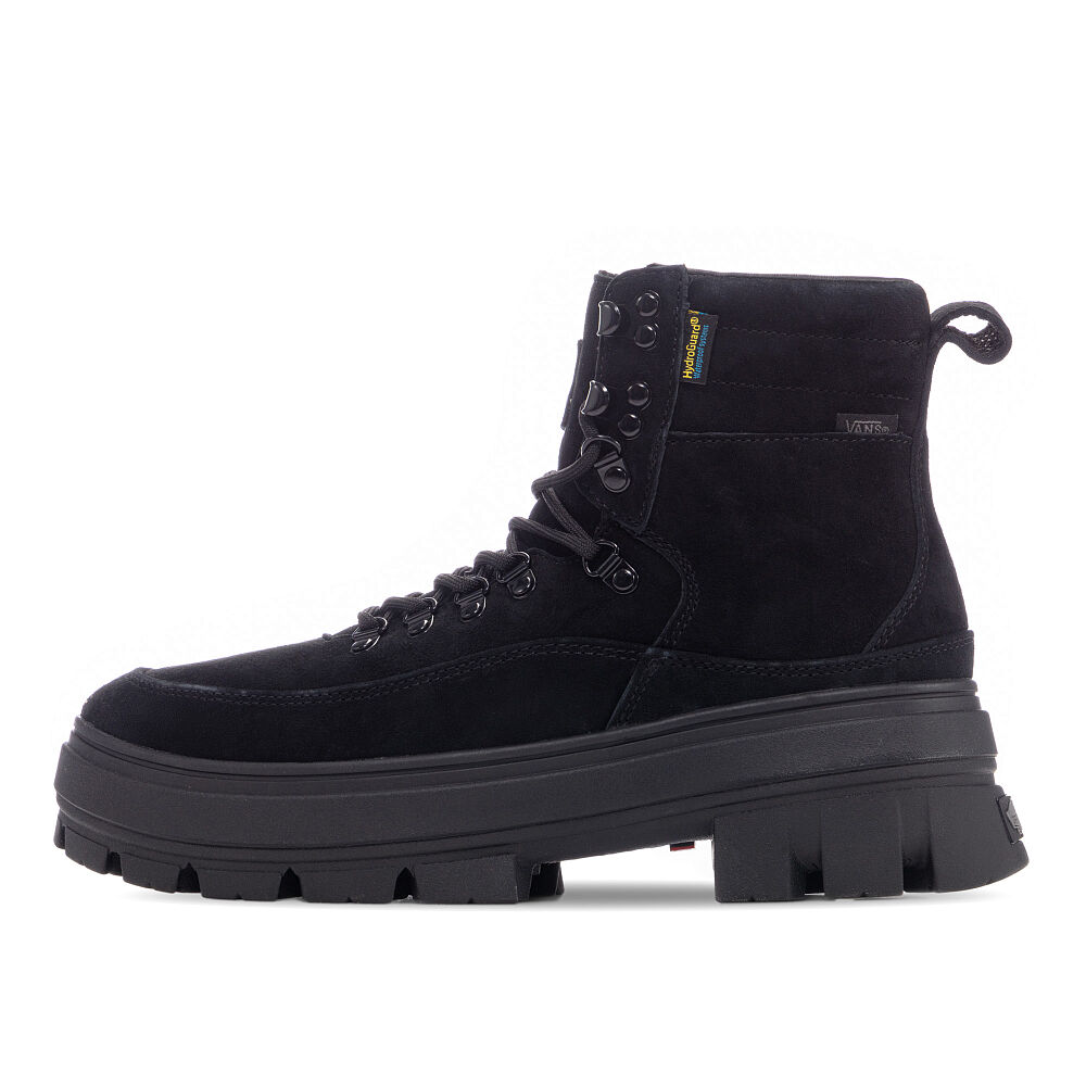 Ботинки Vans Colfax Elevate MTE-2 VN000BVSBKA1-7.5 фото 1