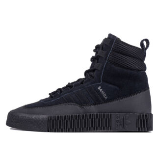 Женские ботинки adidas Samba Boots