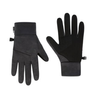Мужские перчатки The North Face Etip Hardface Gloves