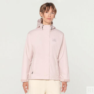 Женская ветровка Helly Hansen Seven Jacket