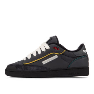 Мужские кроссовки Reebok Club C Bulc