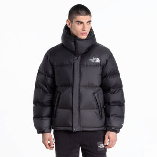 Мужская куртка The North Face x Yinka Ilori Down Puffer Jacket