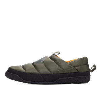 Мужские домашние тапки The North Face Nuptse Mule
