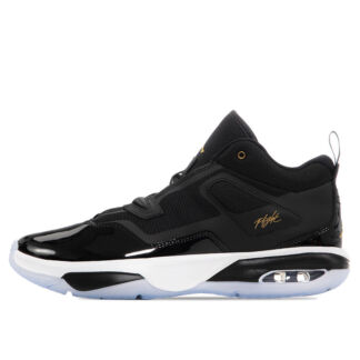 Мужские кроссовки Jordan Stay Loyal 3