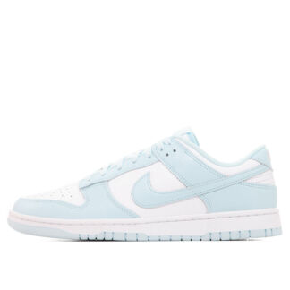 Мужские кроссовки Nike Dunk Low Retro